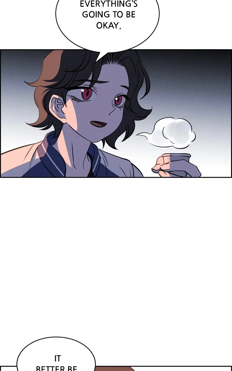 Flawed Almighty Chapter 87 Online - pƔgina 88