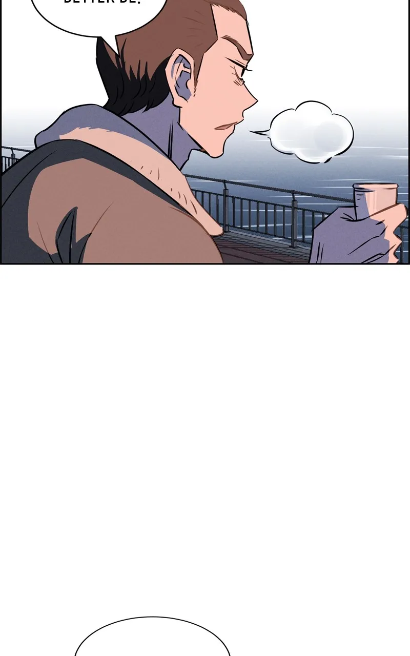 Flawed Almighty Chapter 87 Online - pƔgina 89