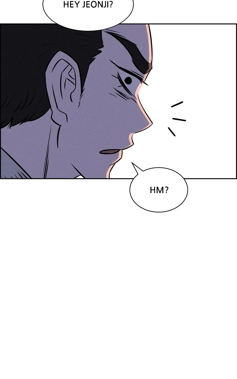 Flawed Almighty Chapter 87 Online - pƔgina 90