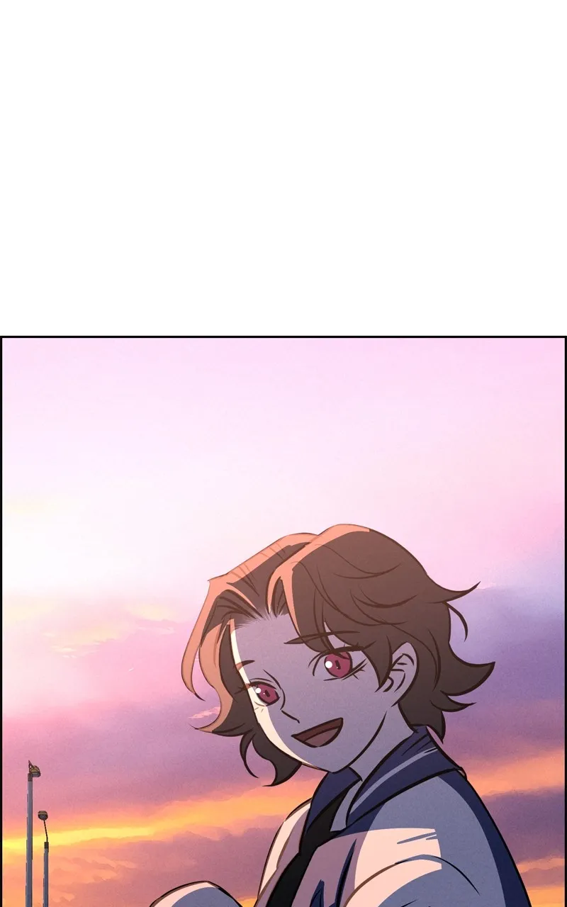 Flawed Almighty Chapter 87 Online - pƔgina 91