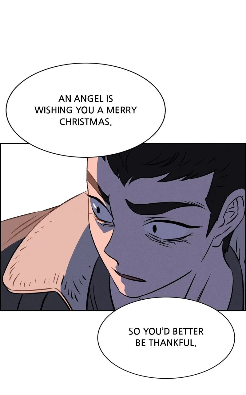 Flawed Almighty Chapter 87 Online - pƔgina 93