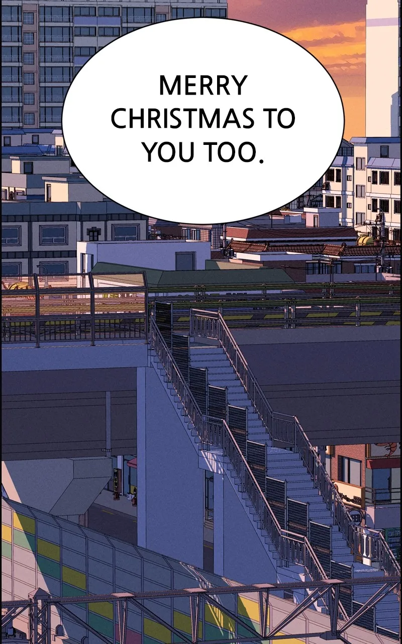 Flawed Almighty Chapter 87 Online - pƔgina 96