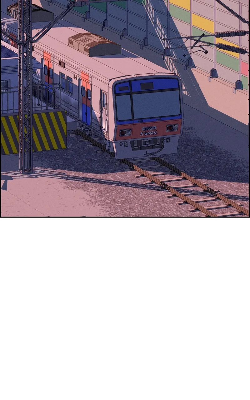 Flawed Almighty Chapter 87 Online - pƔgina 97