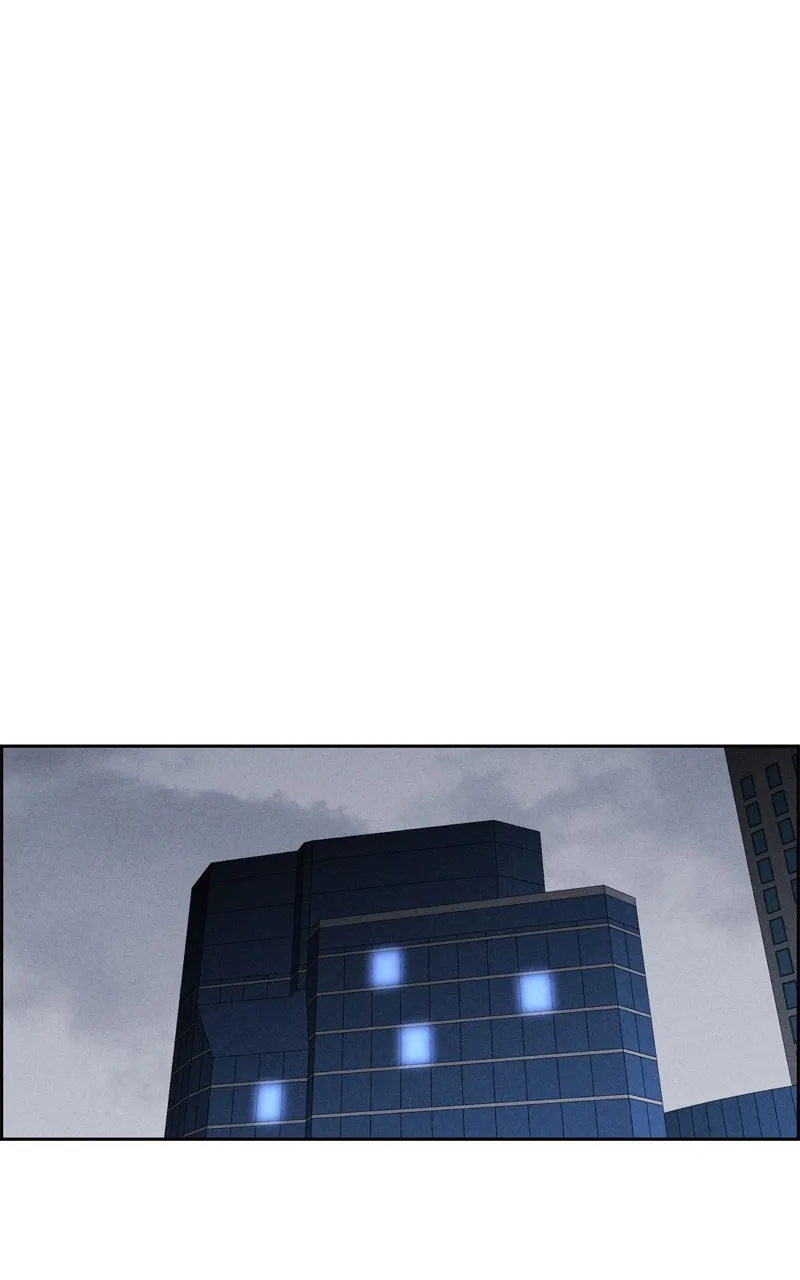Flawed Almighty Chapter 88 Online - pƔgina 3