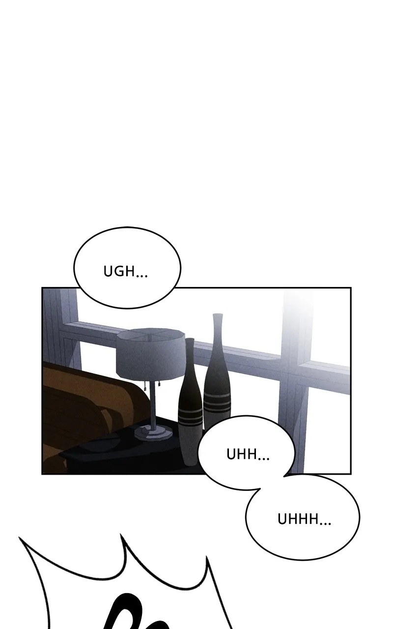 Flawed Almighty Chapter 88 Online - pƔgina 4