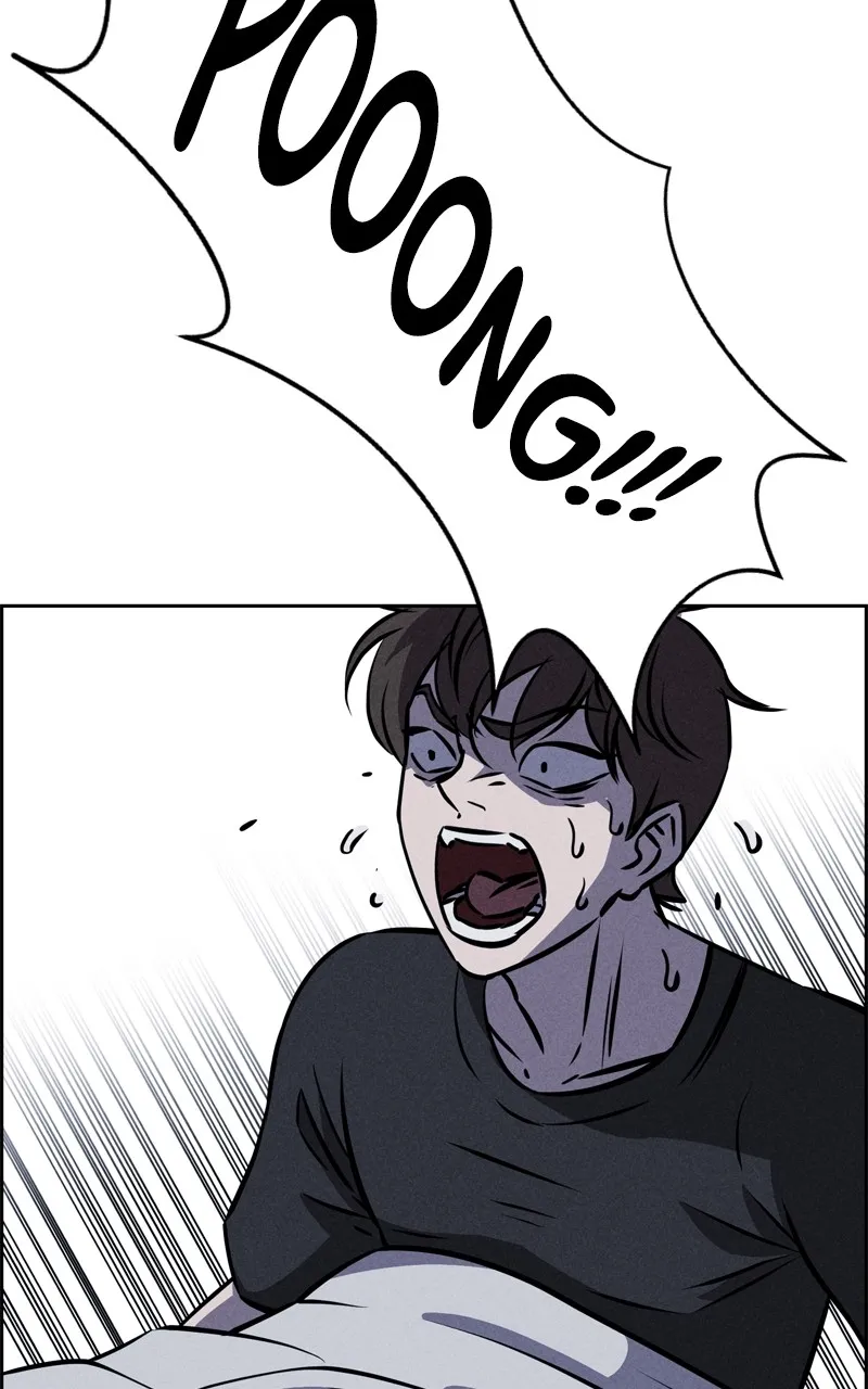 Flawed Almighty Chapter 88 Online - pƔgina 5