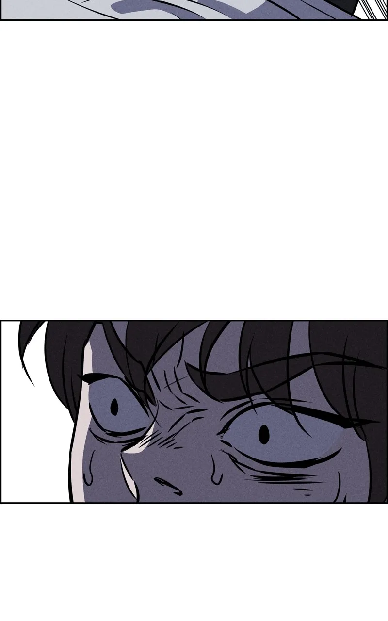 Flawed Almighty Chapter 88 Online - pƔgina 6