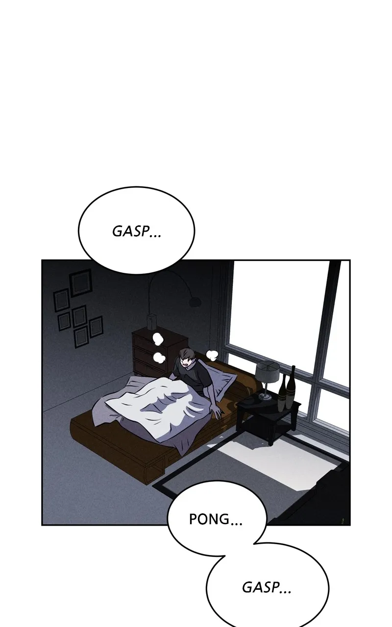 Flawed Almighty Chapter 88 Online - pƔgina 7