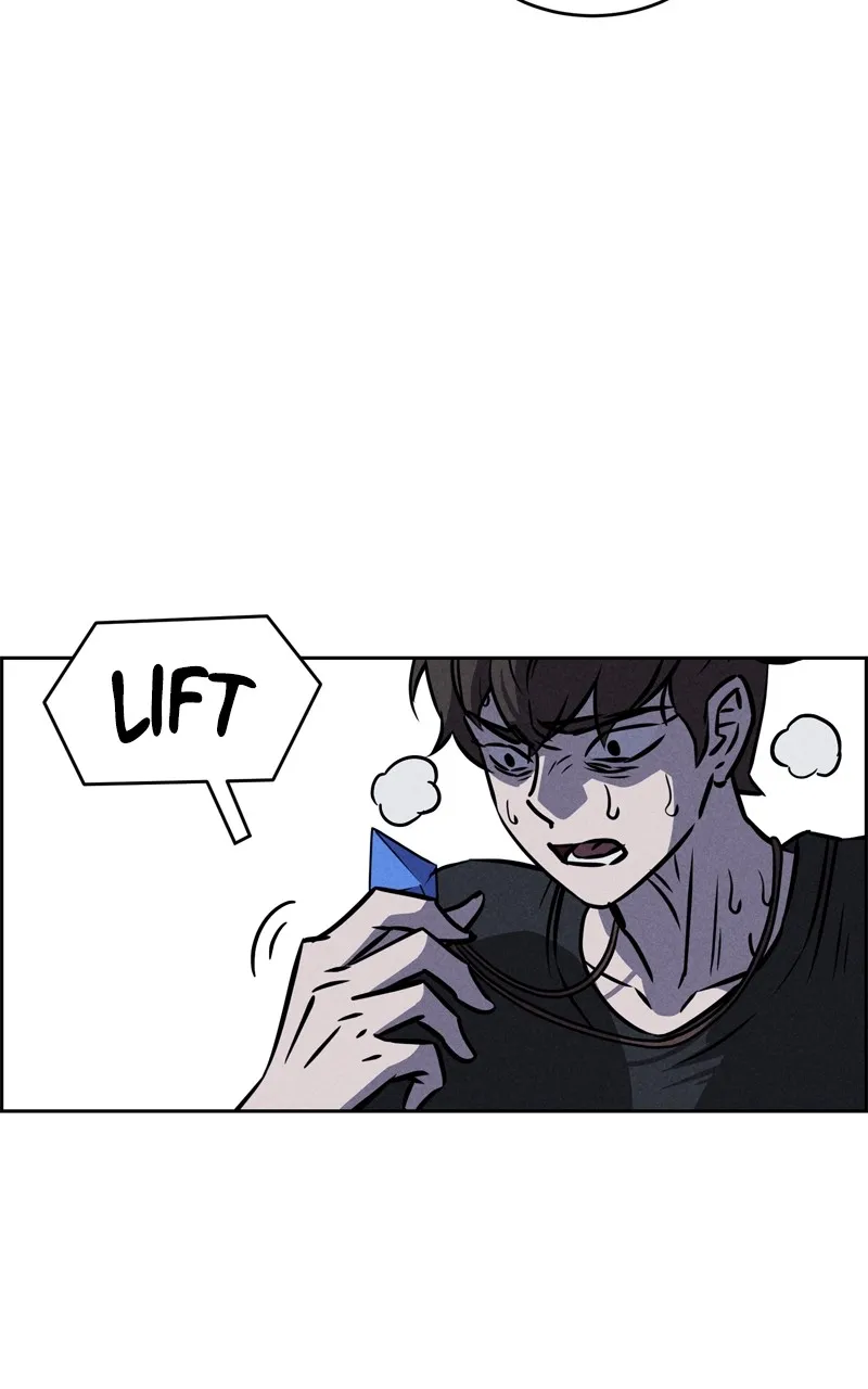 Flawed Almighty Chapter 88 Online - pƔgina 8