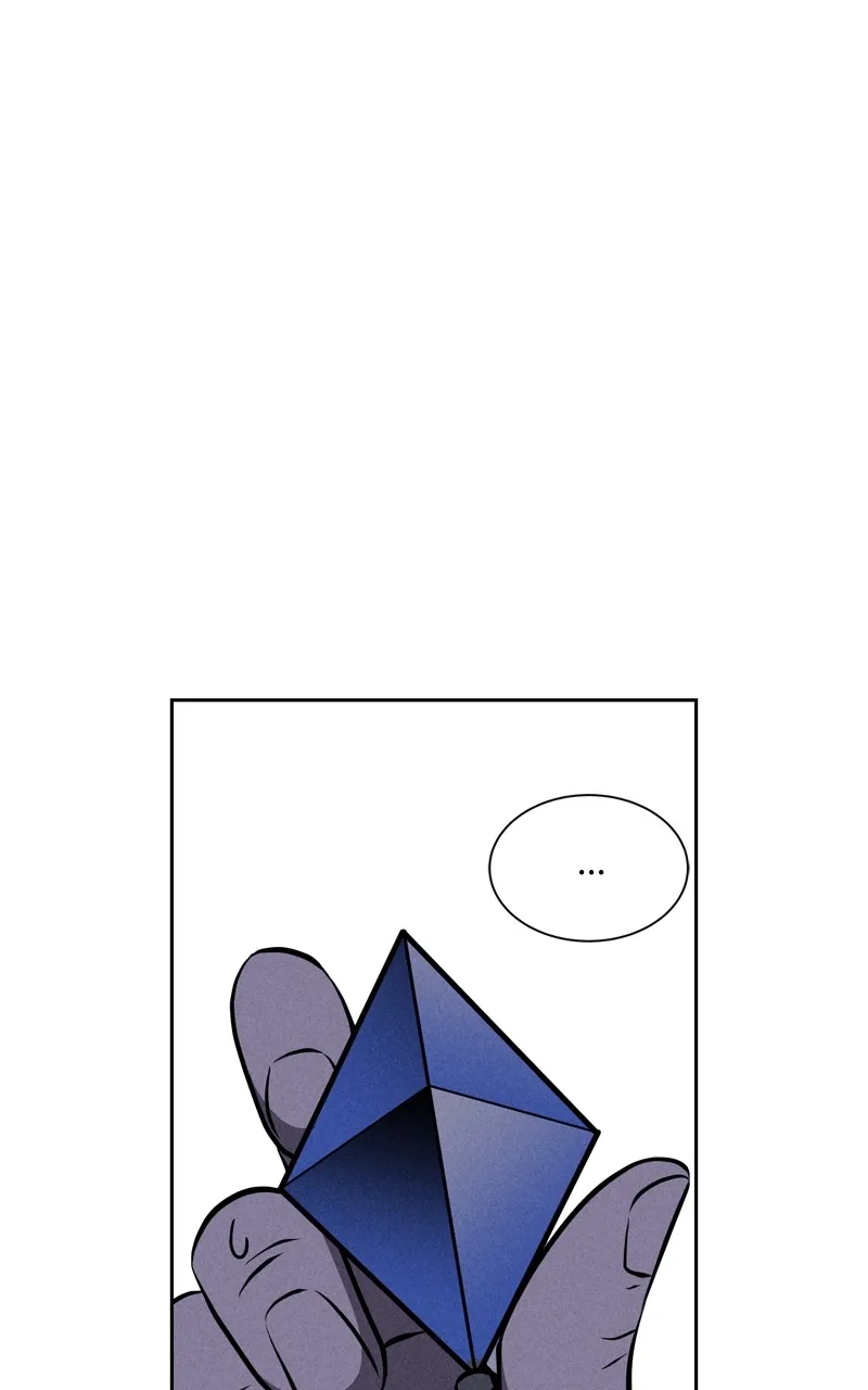 Flawed Almighty Chapter 88 Online - pƔgina 9