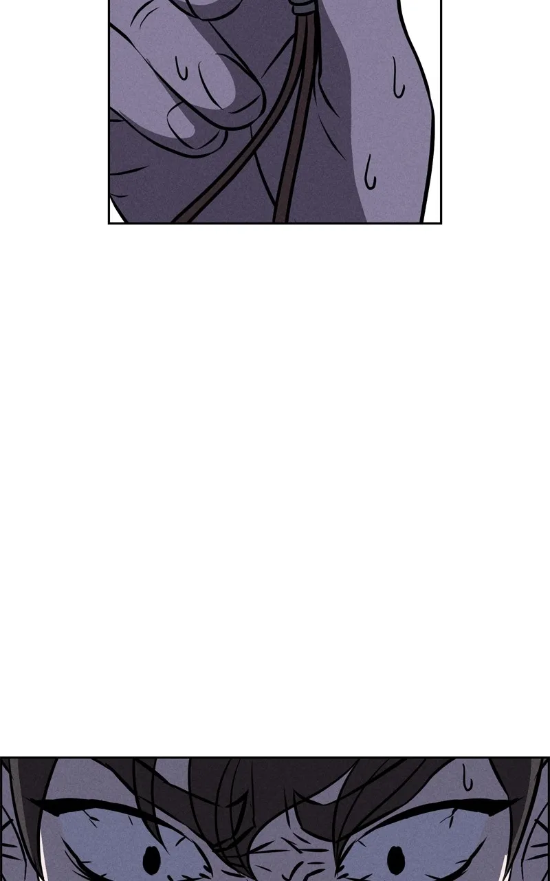 Flawed Almighty Chapter 88 Online - pƔgina 10