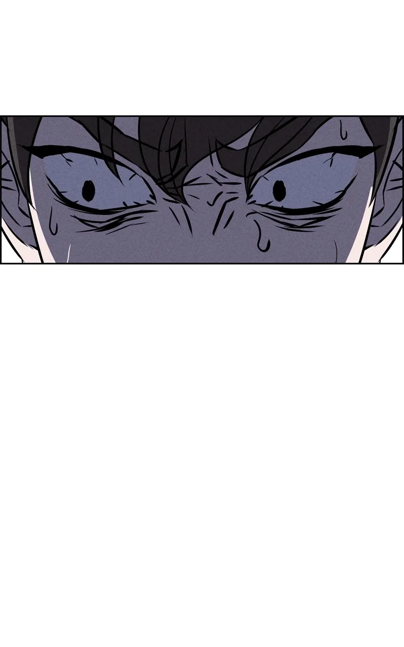 Flawed Almighty Chapter 88 Online - pƔgina 12