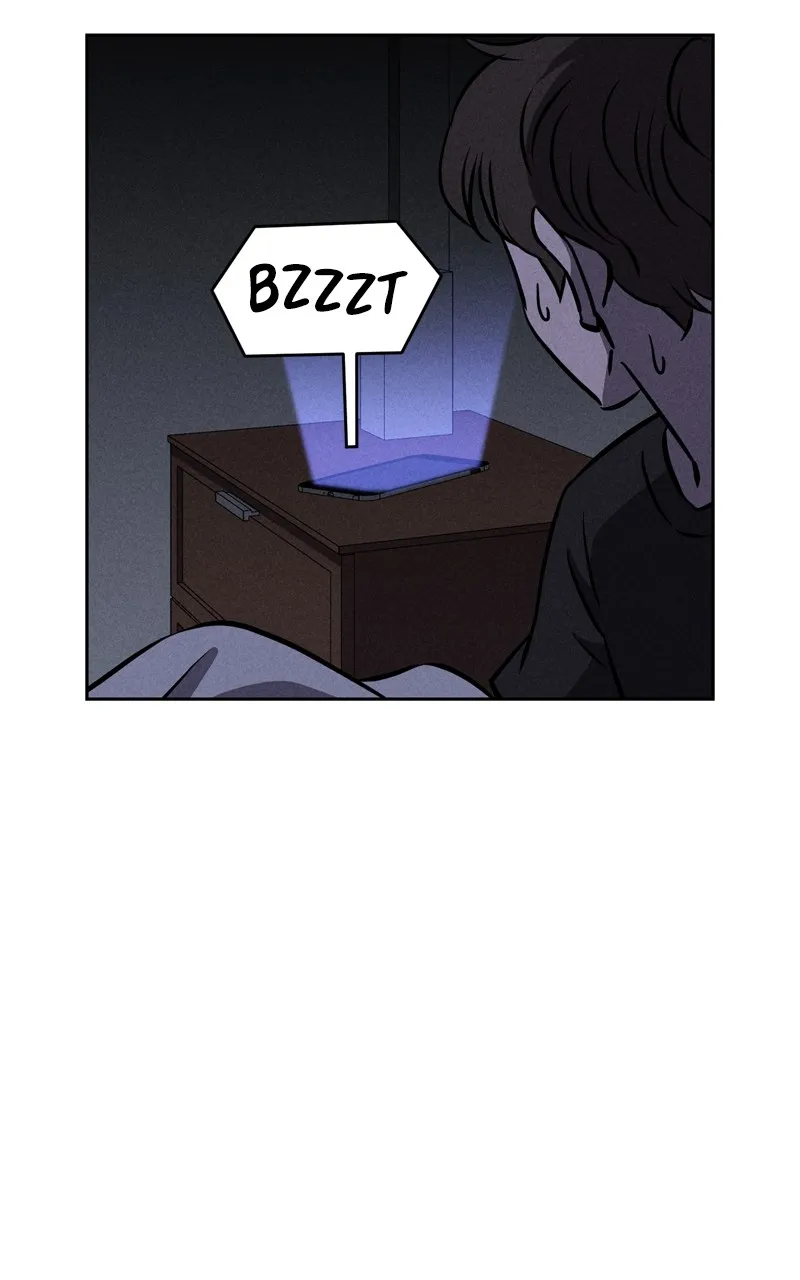 Flawed Almighty Chapter 88 Online - pƔgina 13