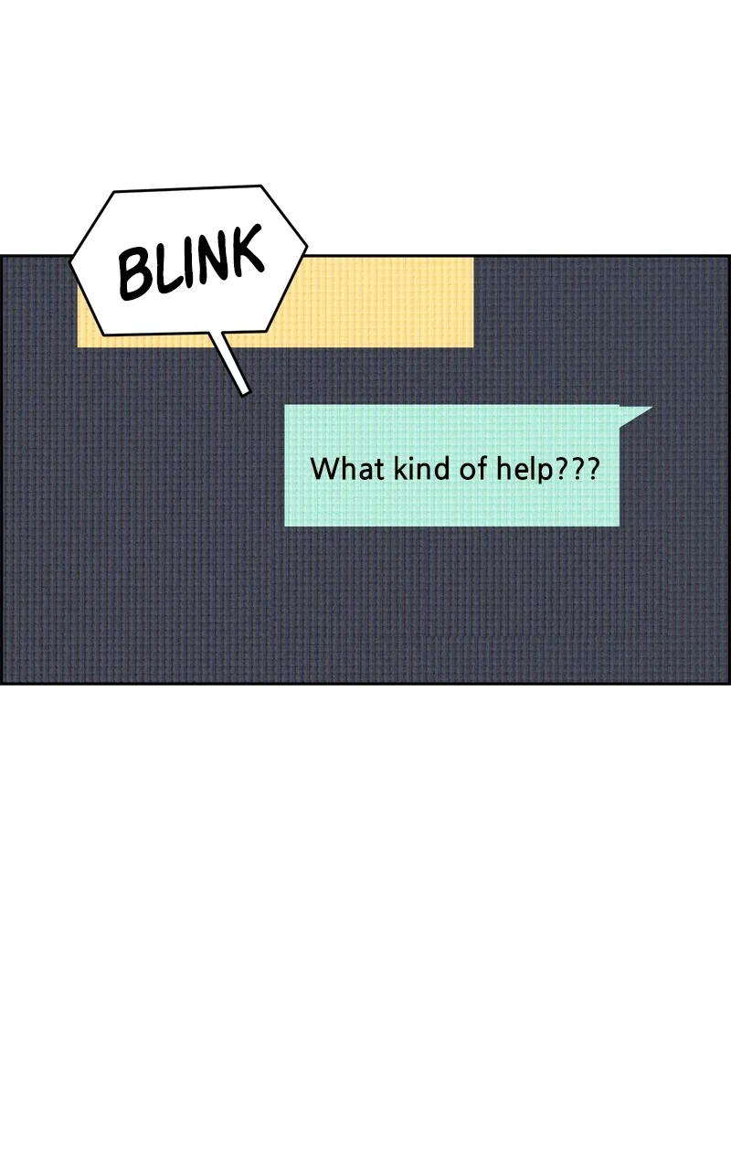 Flawed Almighty Chapter 88 Online - pƔgina 15
