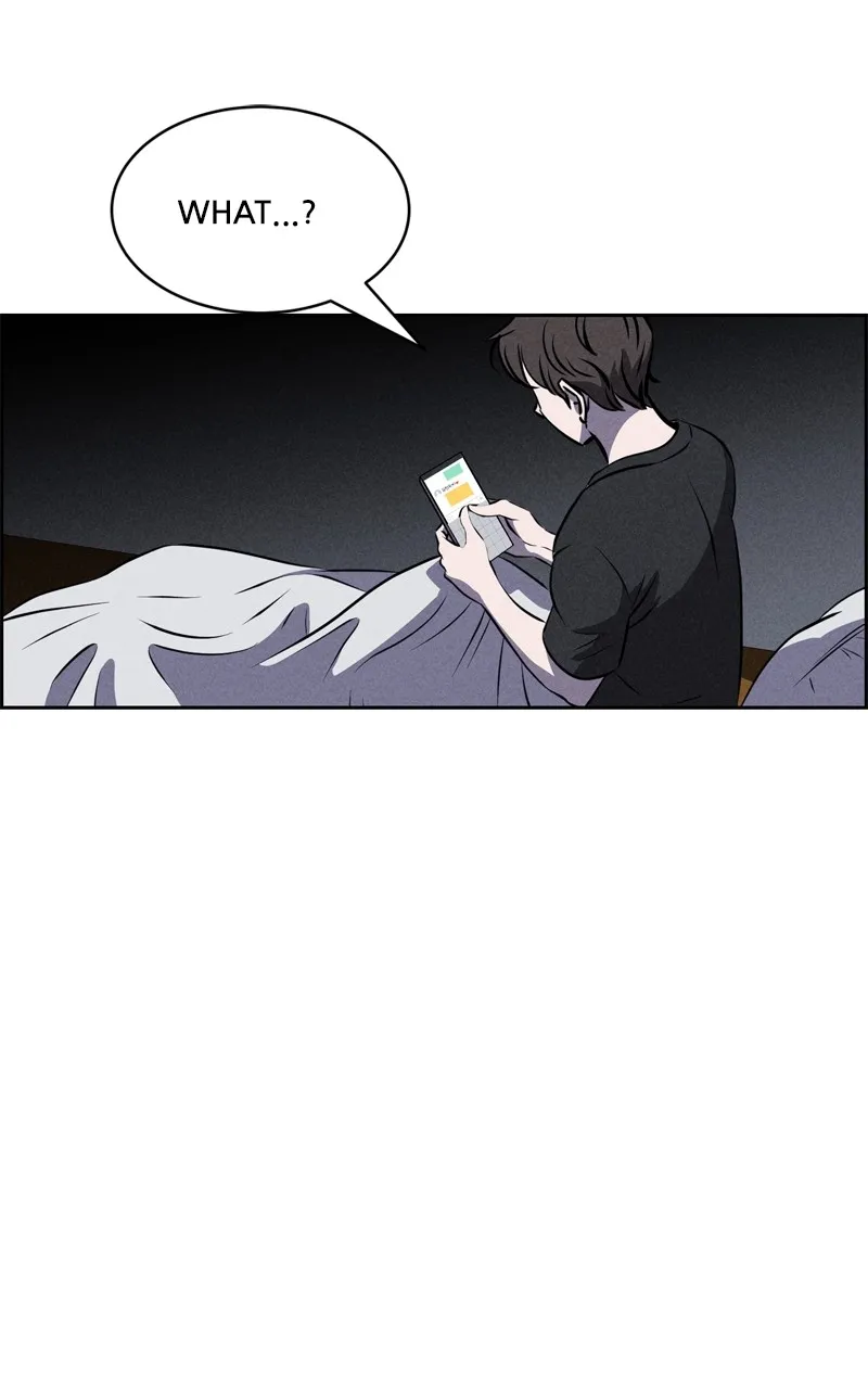 Flawed Almighty Chapter 88 Online - pƔgina 17