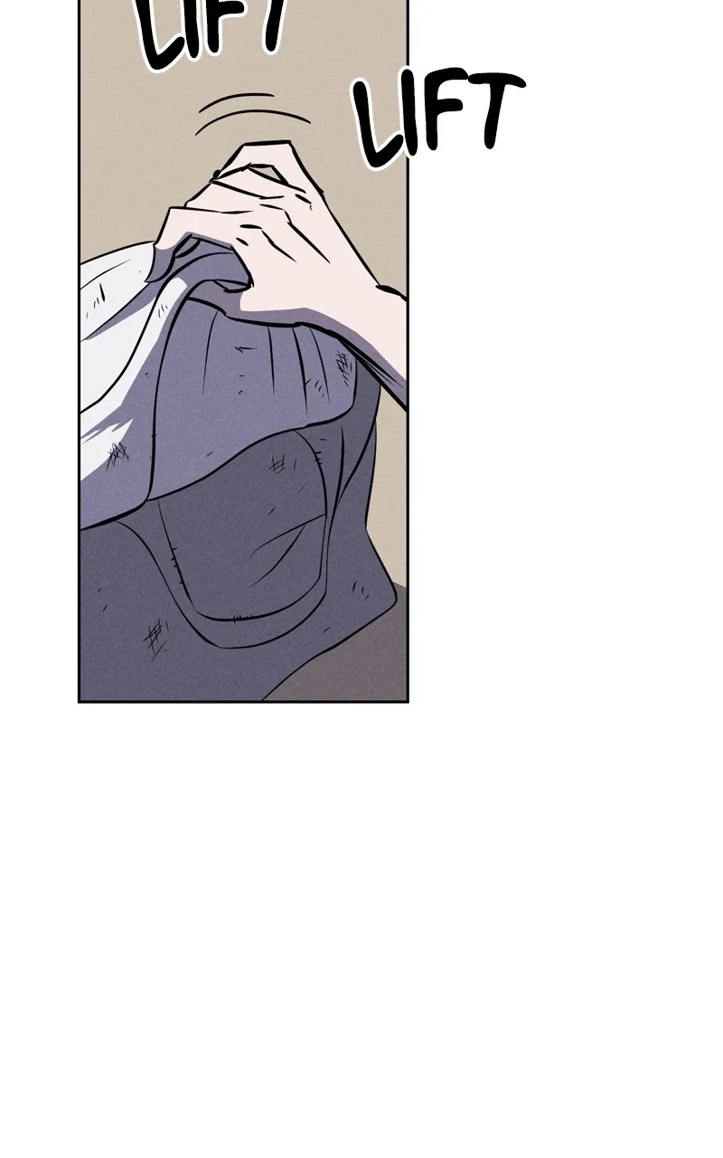 Flawed Almighty Chapter 88 Online - pƔgina 21