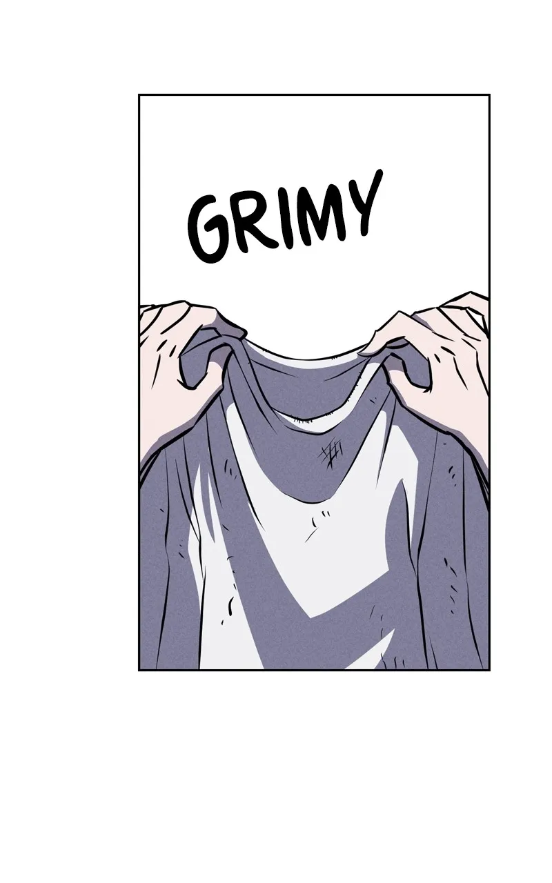 Flawed Almighty Chapter 88 Online - pƔgina 22