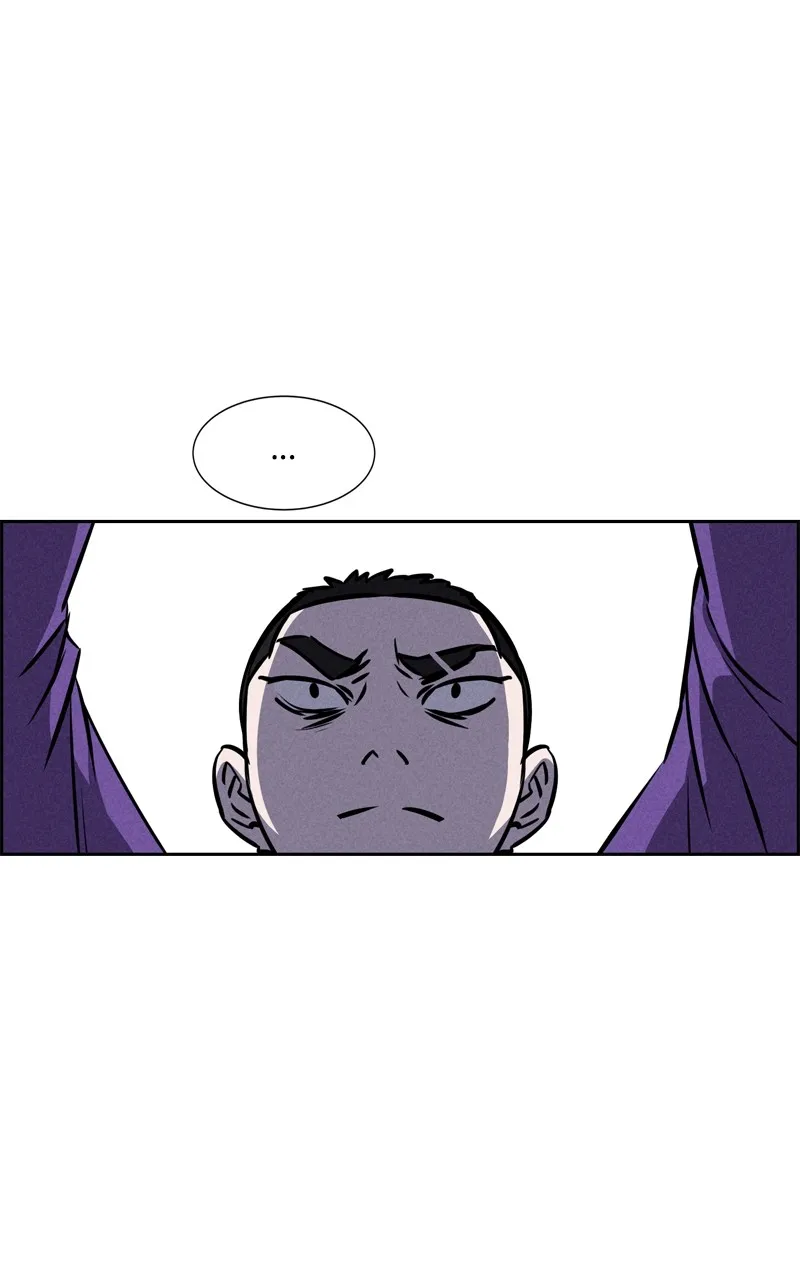 Flawed Almighty Chapter 88 Online - pƔgina 23