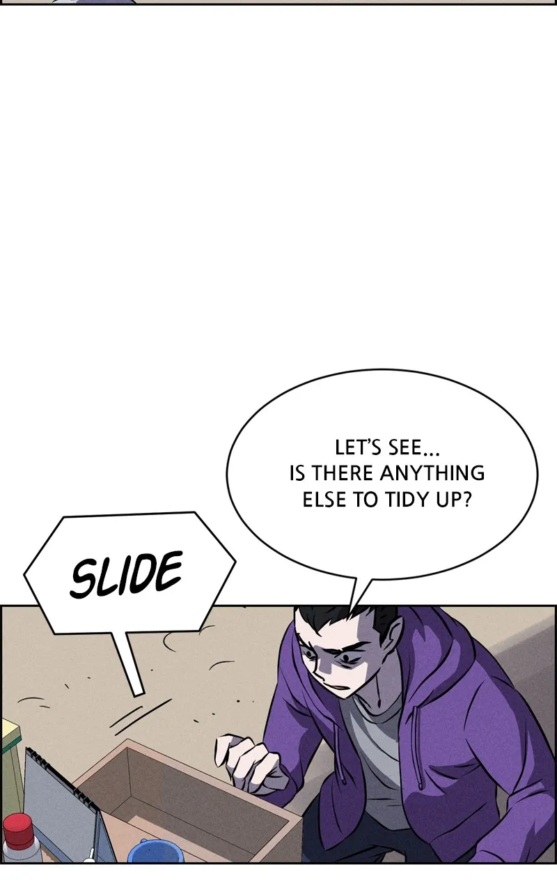 Flawed Almighty Chapter 88 Online - pƔgina 25