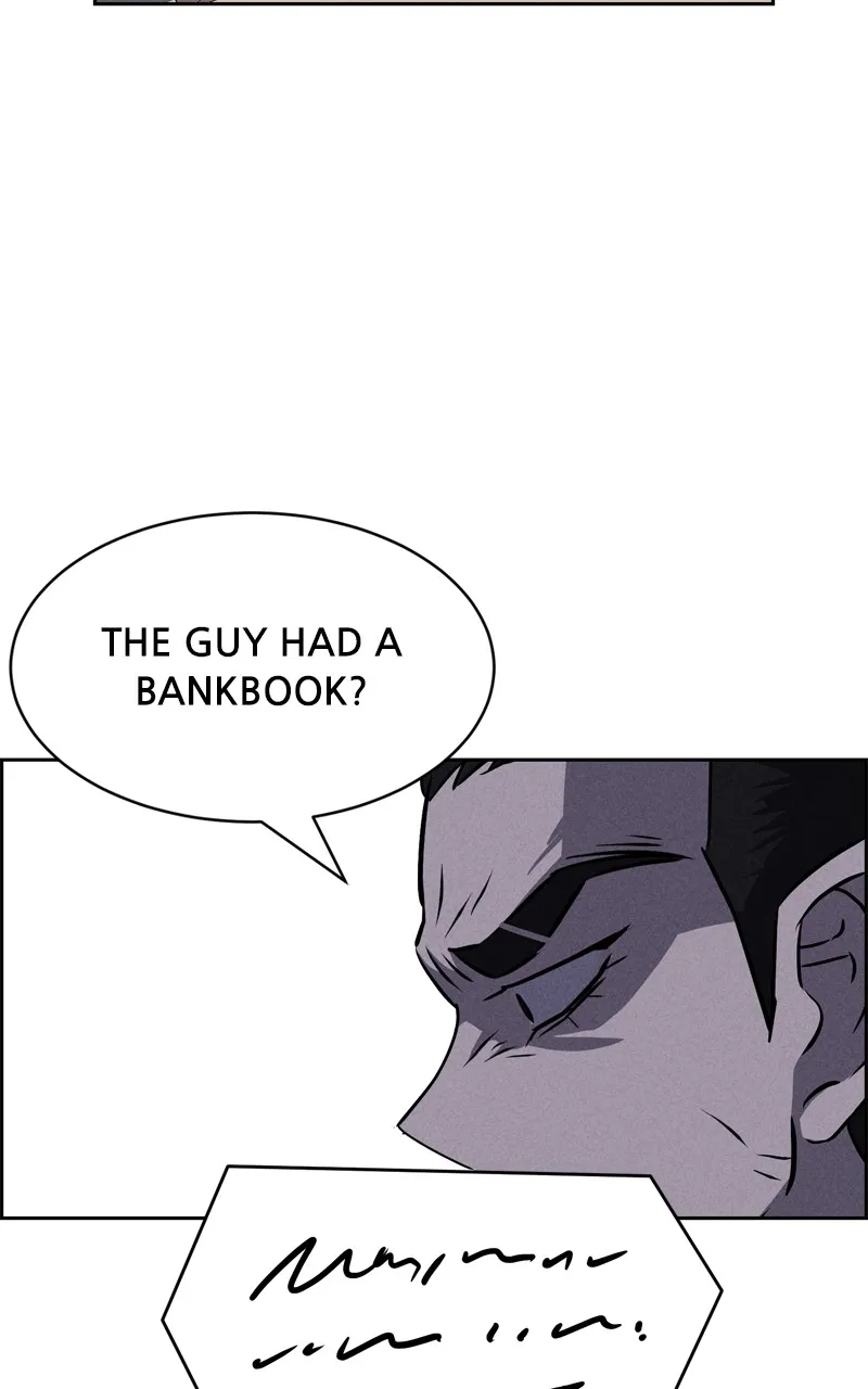 Flawed Almighty Chapter 88 Online - pƔgina 27