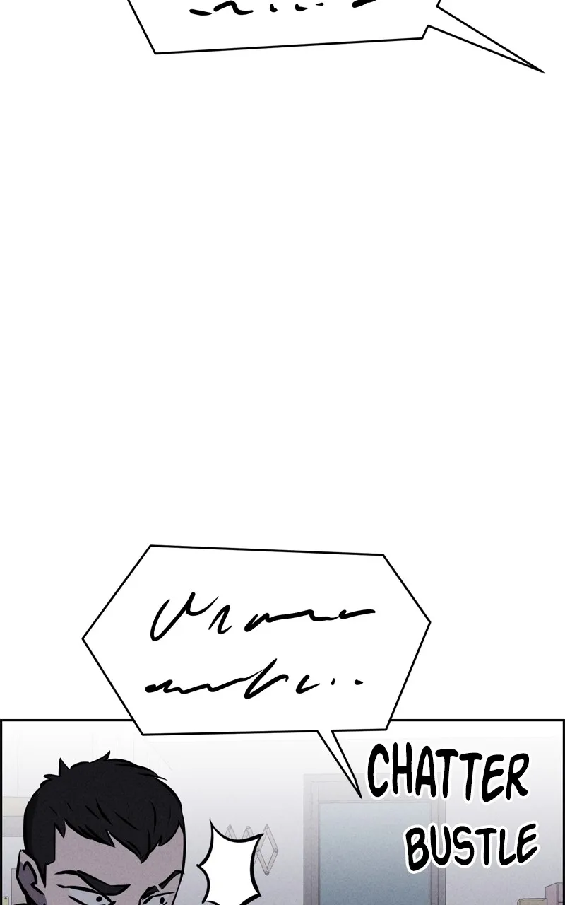 Flawed Almighty Chapter 88 Online - pƔgina 28
