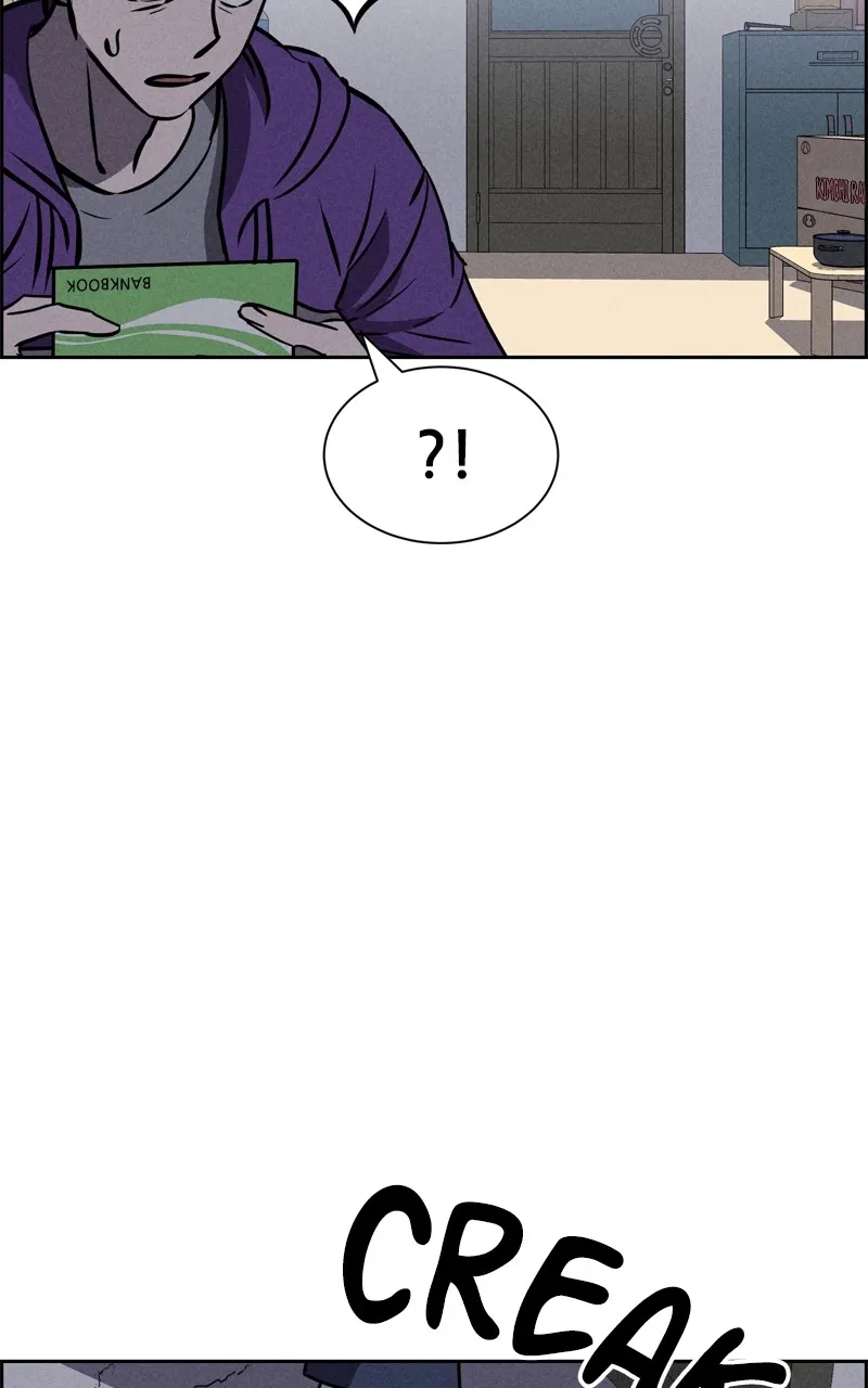 Flawed Almighty Chapter 88 Online - pƔgina 29