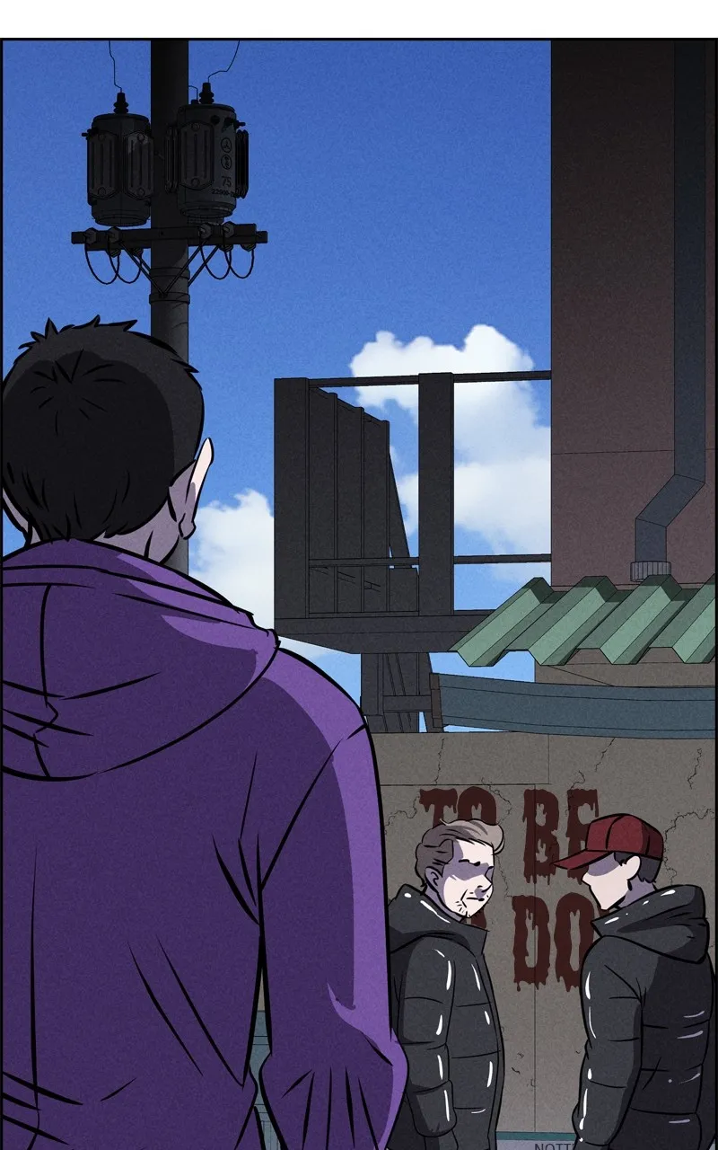 Flawed Almighty Chapter 88 Online - pƔgina 31