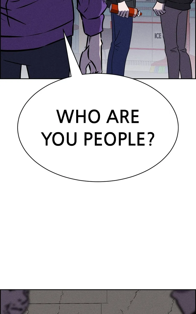 Flawed Almighty Chapter 88 Online - pƔgina 32