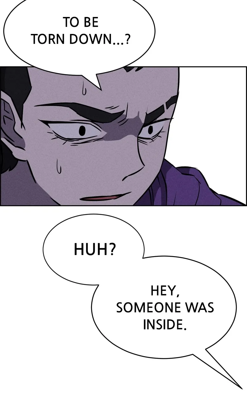 Flawed Almighty Chapter 88 Online - pƔgina 34