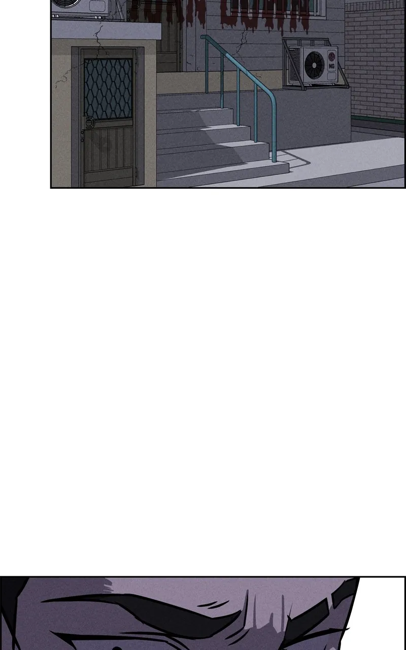 Flawed Almighty Chapter 88 Online - pƔgina 40