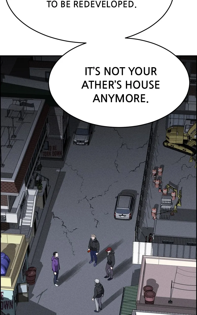 Flawed Almighty Chapter 88 Online - pƔgina 42