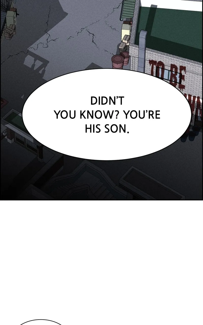 Flawed Almighty Chapter 88 Online - pƔgina 43