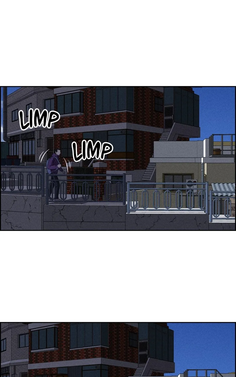 Flawed Almighty Chapter 88 Online - pƔgina 45