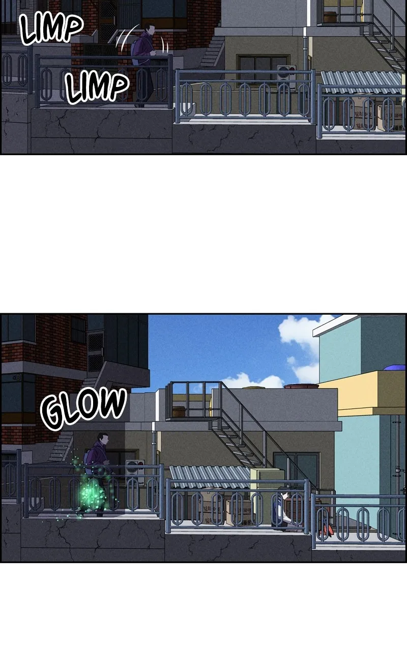 Flawed Almighty Chapter 88 Online - pƔgina 46