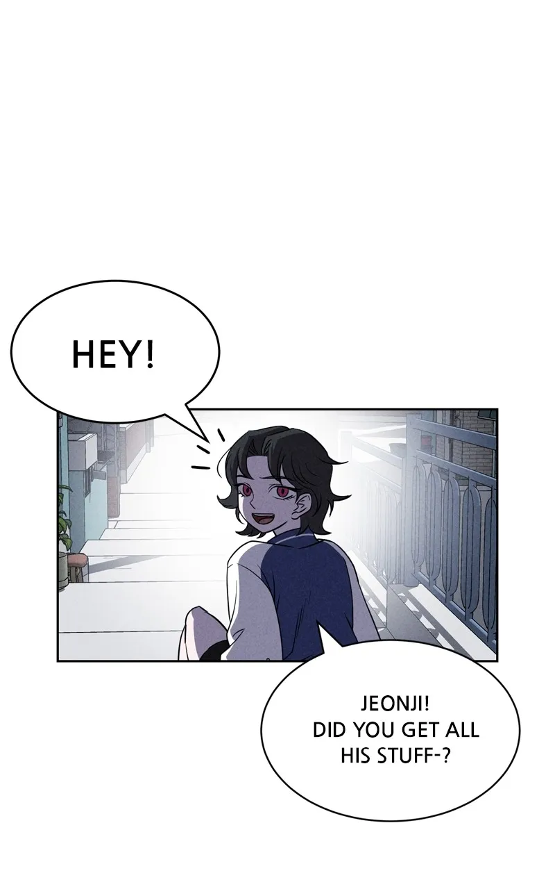 Flawed Almighty Chapter 88 Online - pƔgina 47
