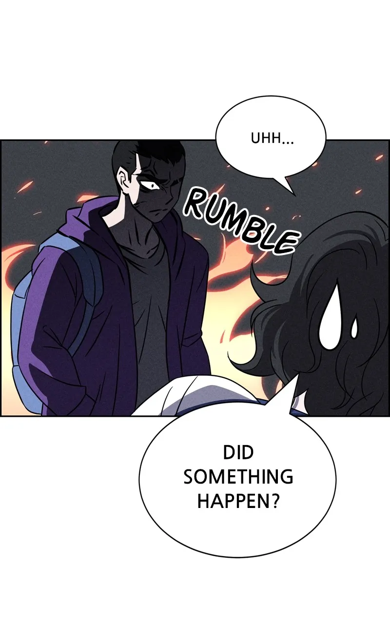 Flawed Almighty Chapter 88 Online - pƔgina 48