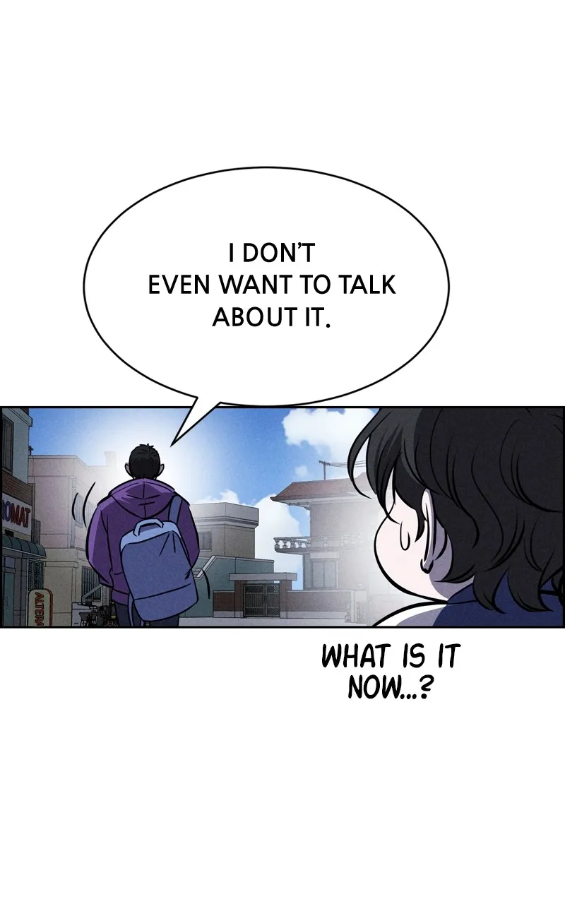 Flawed Almighty Chapter 88 Online - pƔgina 49