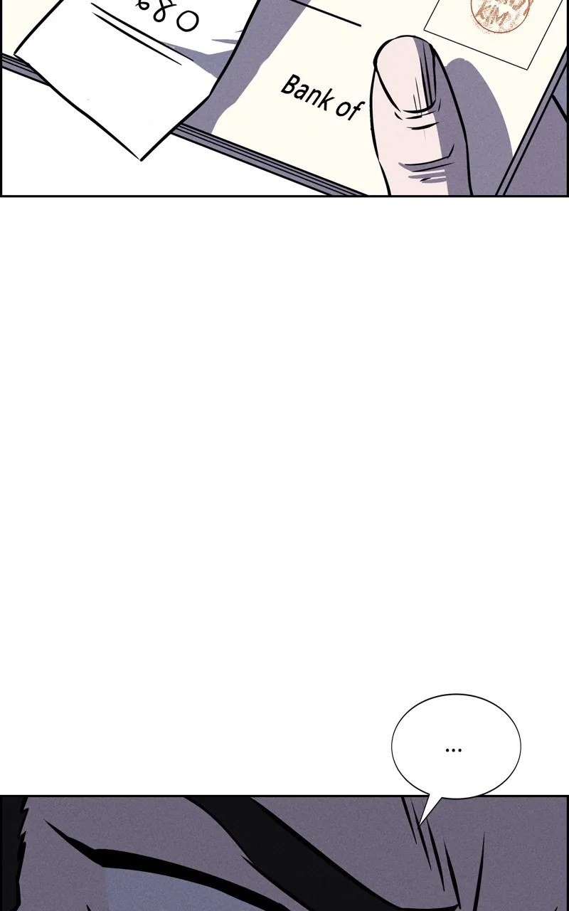 Flawed Almighty Chapter 88 Online - pƔgina 53