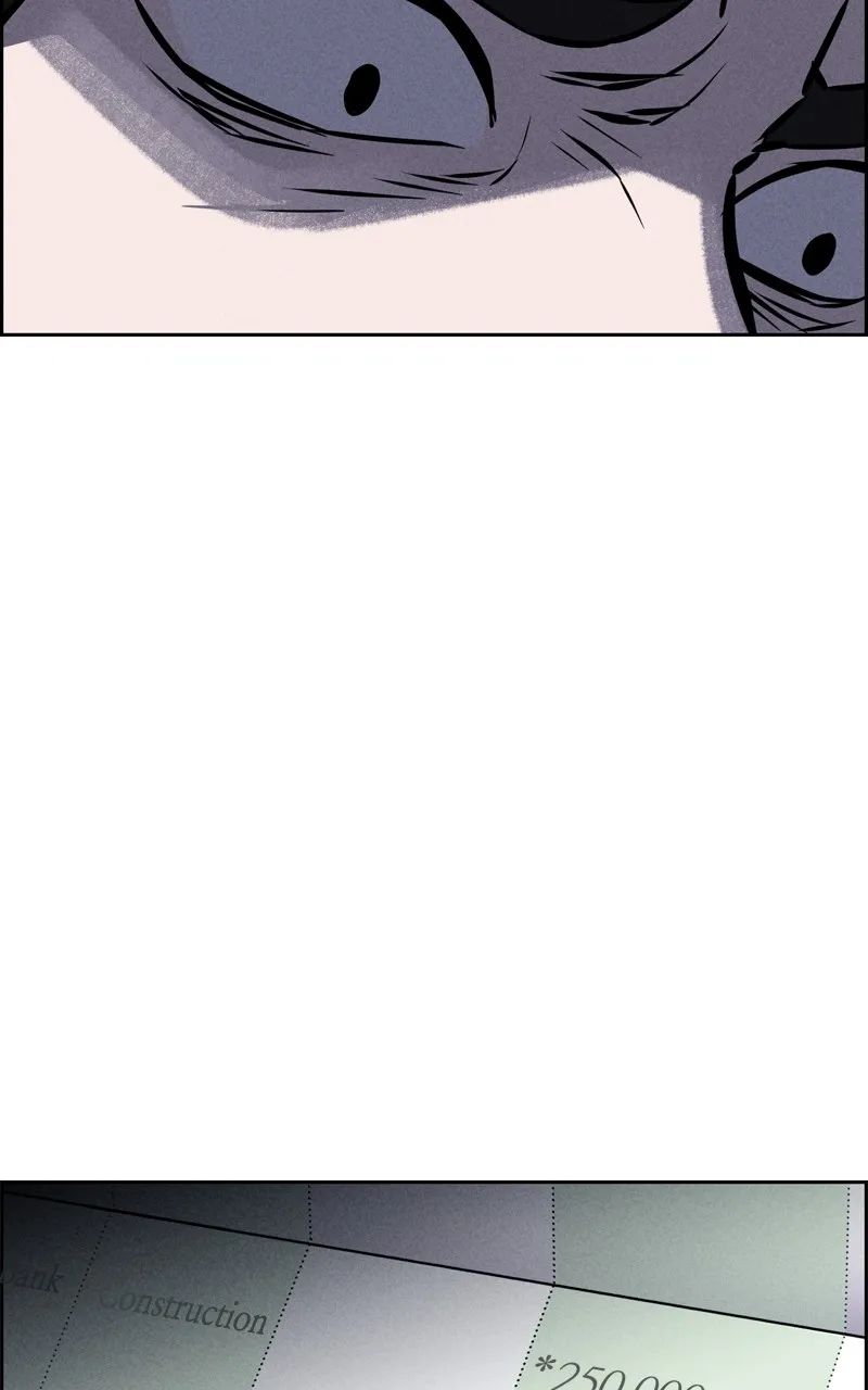 Flawed Almighty Chapter 88 Online - pƔgina 54