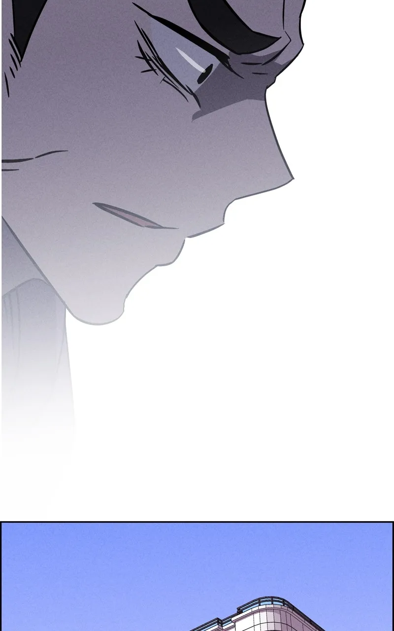Flawed Almighty Chapter 88 Online - pƔgina 58