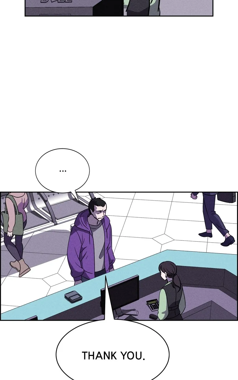 Flawed Almighty Chapter 88 Online - pƔgina 60