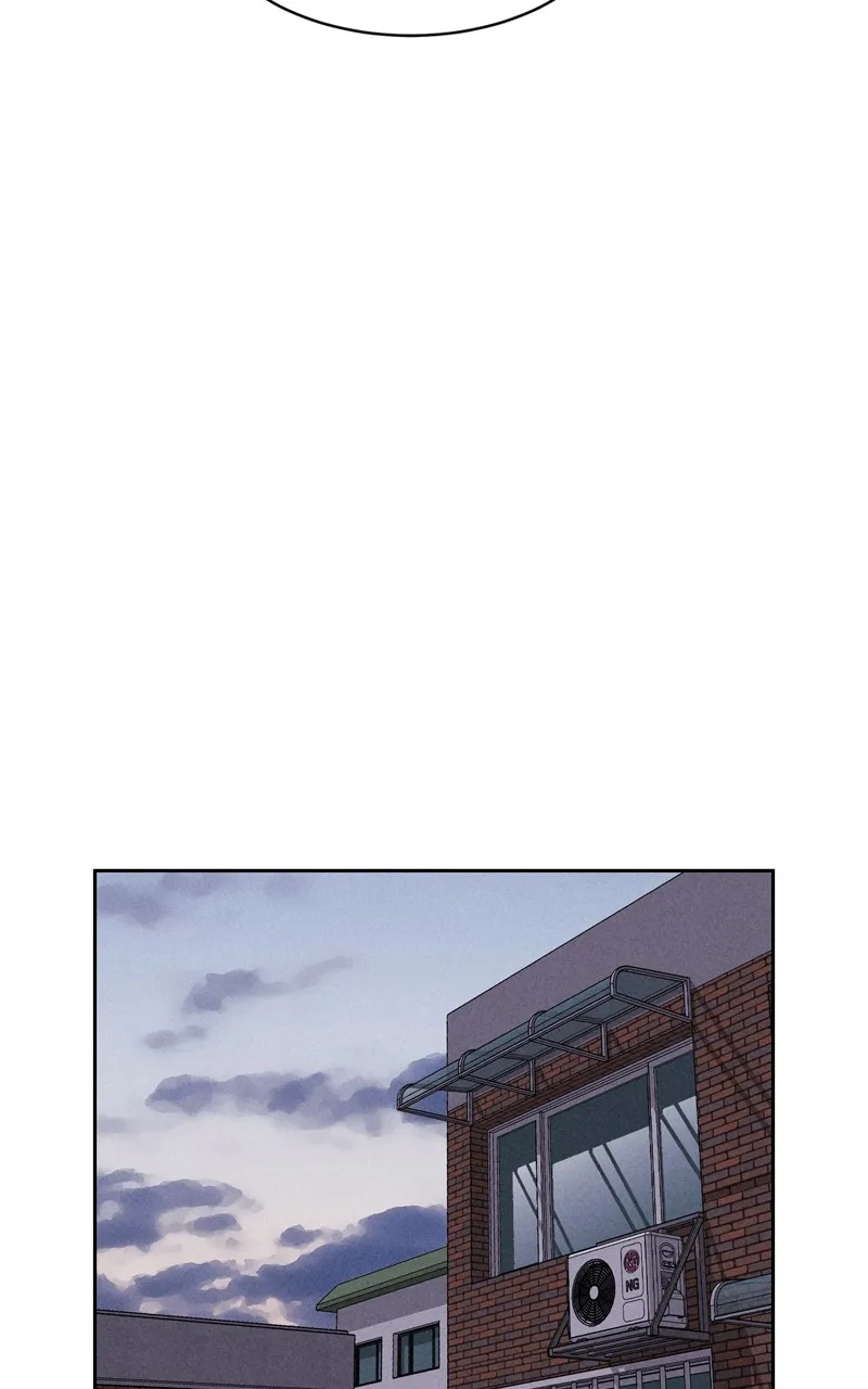 Flawed Almighty Chapter 88 Online - pƔgina 61