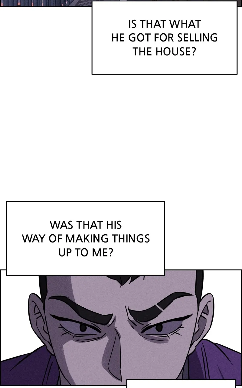 Flawed Almighty Chapter 88 Online - pƔgina 63