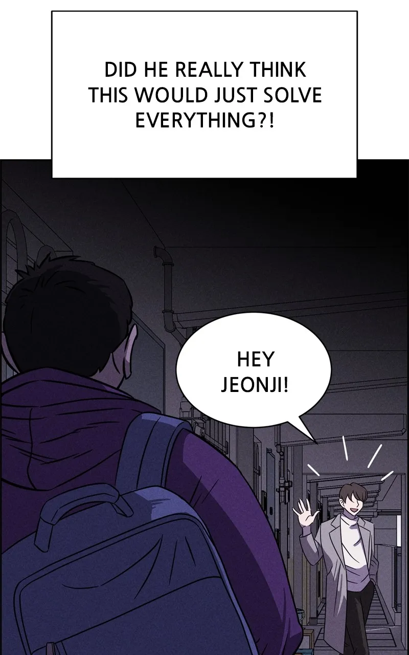 Flawed Almighty Chapter 88 Online - pƔgina 65