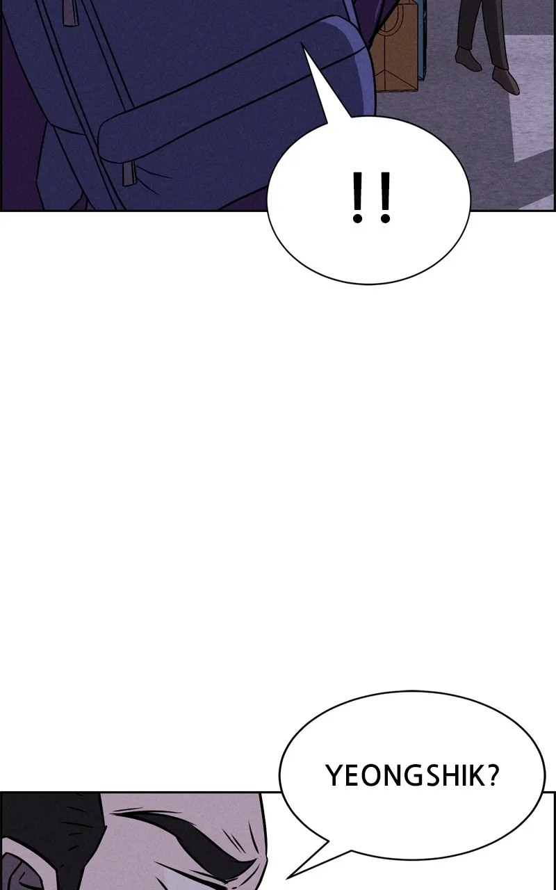Flawed Almighty Chapter 88 Online - pƔgina 66
