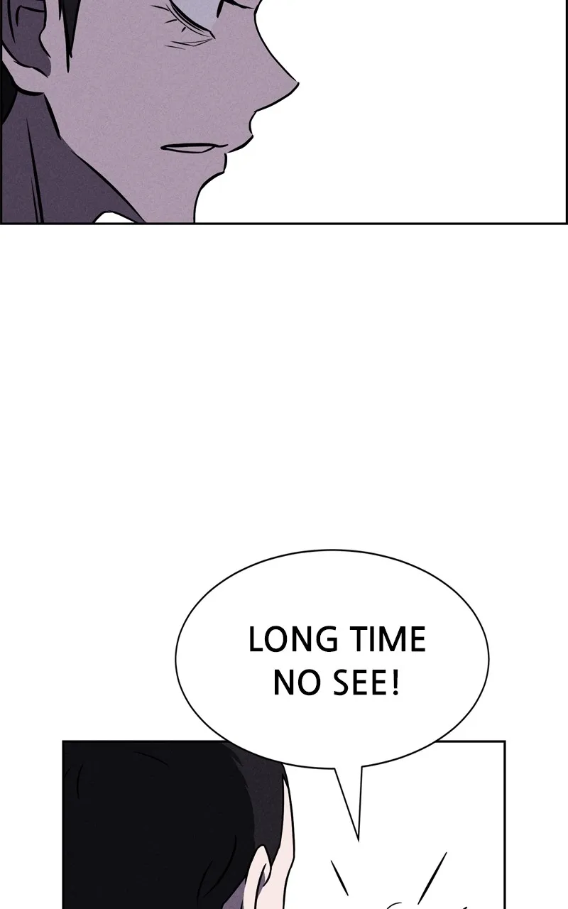 Flawed Almighty Chapter 88 Online - pƔgina 67