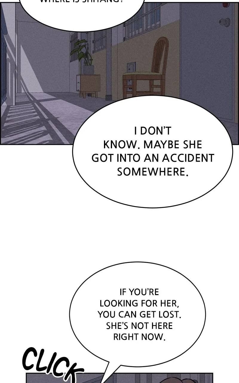 Flawed Almighty Chapter 88 Online - pƔgina 69