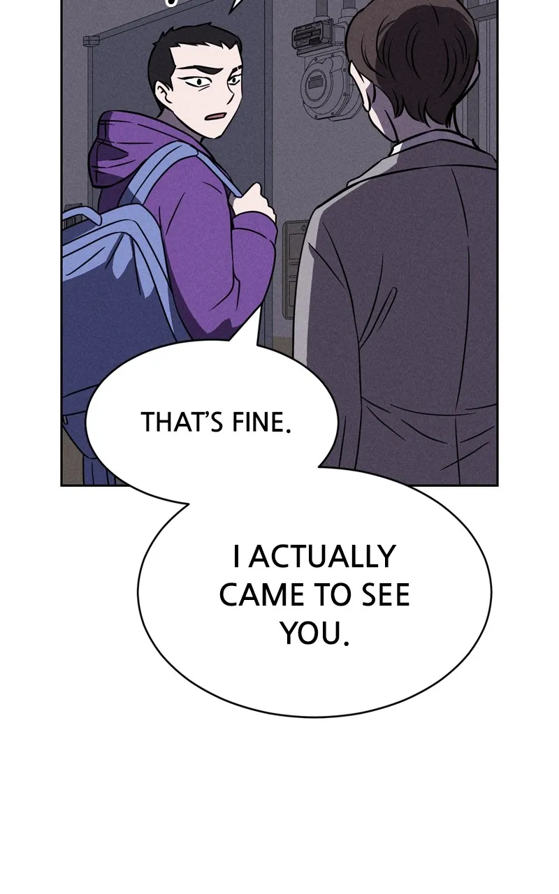 Flawed Almighty Chapter 88 Online - pƔgina 70
