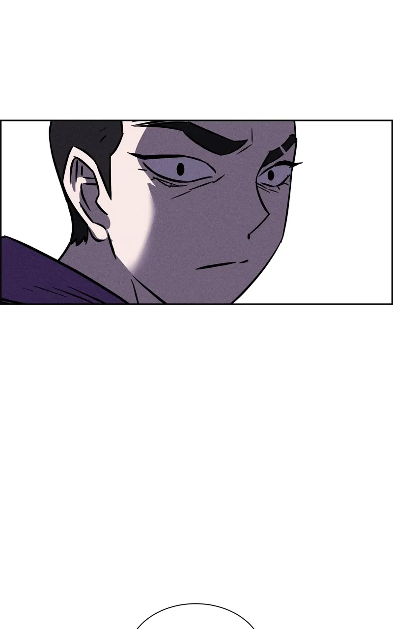 Flawed Almighty Chapter 88 Online - pƔgina 71