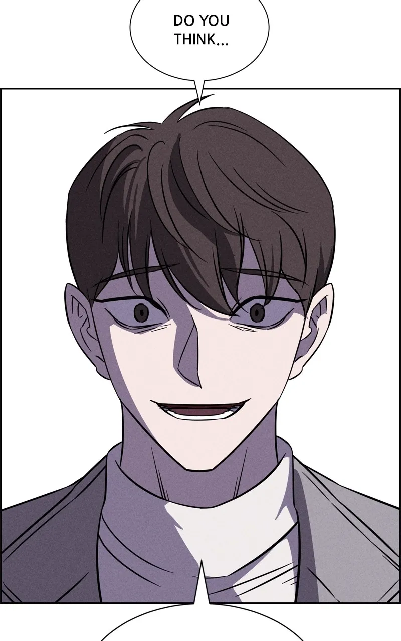 Flawed Almighty Chapter 88 Online - pƔgina 72
